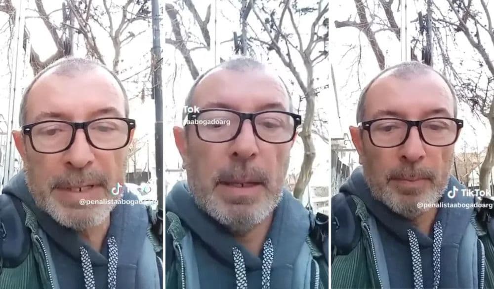 Picture of the author