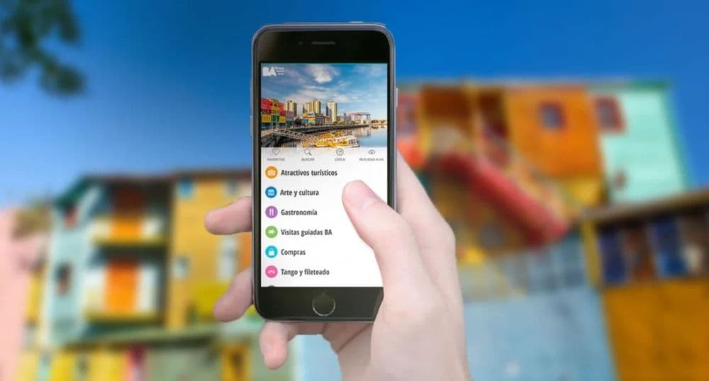 Picture of the author