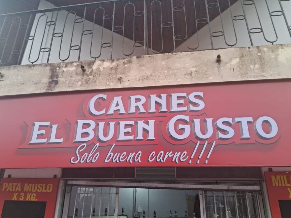 Picture of the author