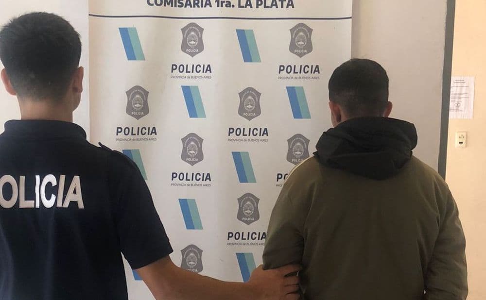 Picture of the author