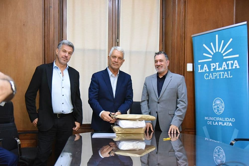 Picture of the author