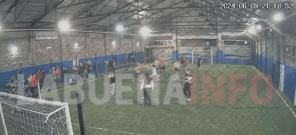 Picture of the author