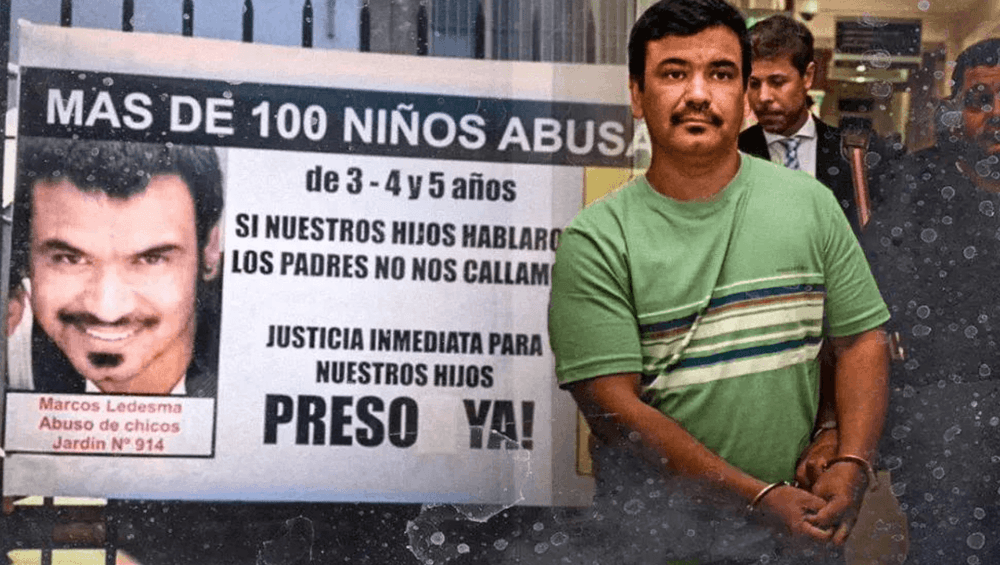 Picture of the author