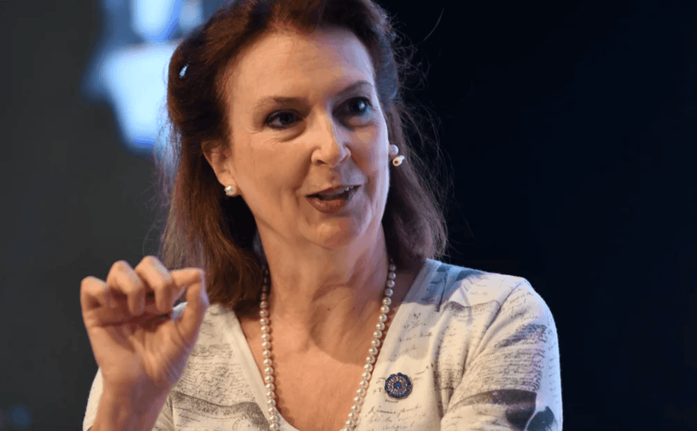 Picture of the author