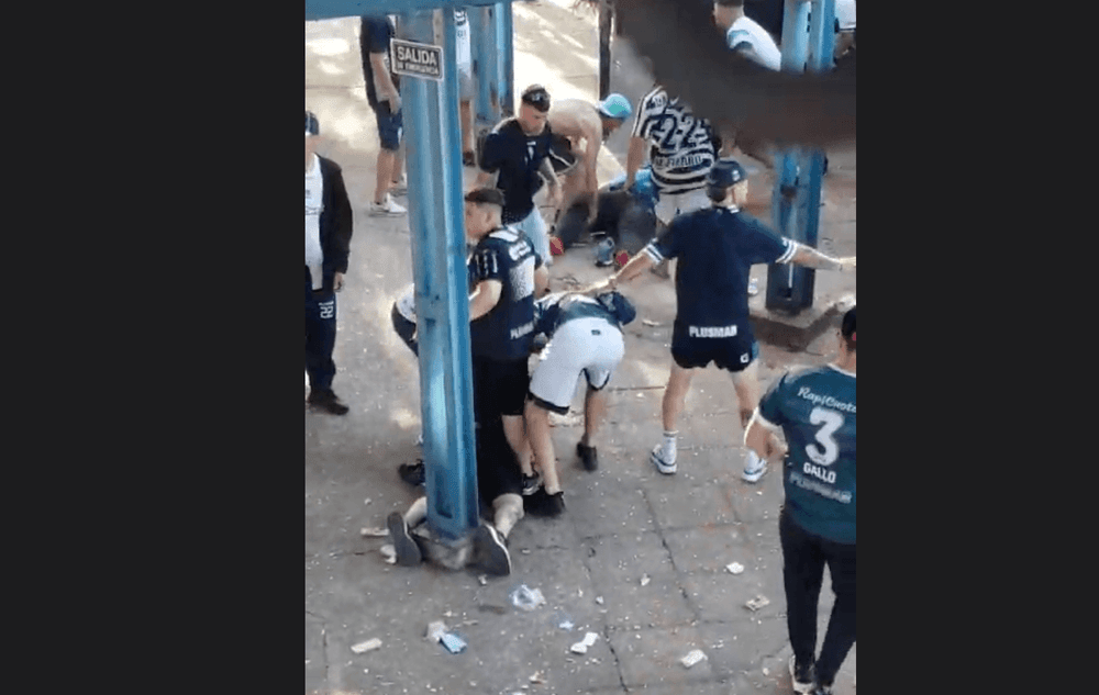 Picture of the author