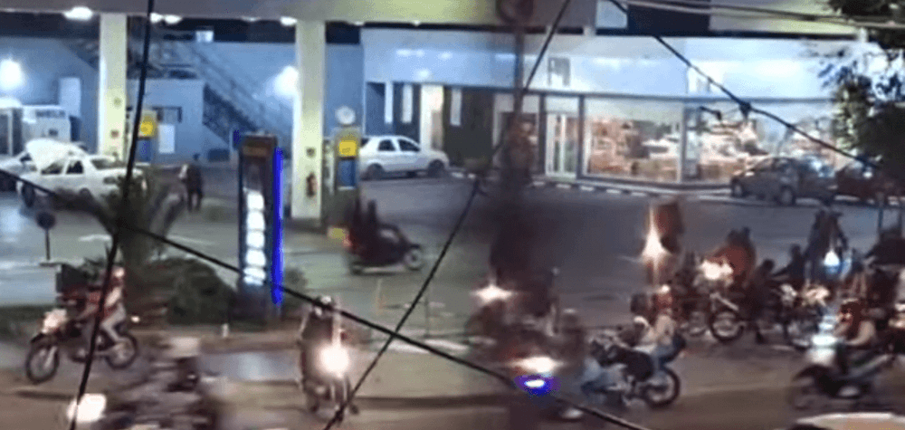 Picture of the author