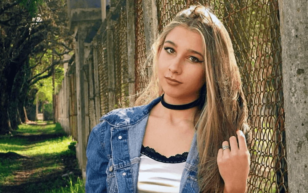 Picture of the author