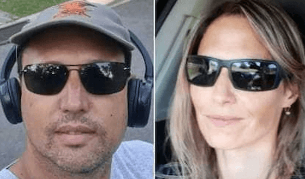 Picture of the author