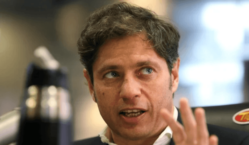 Picture of the author