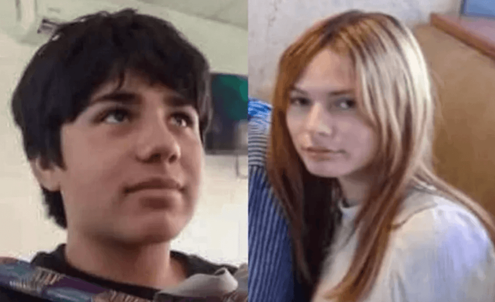 Picture of the author