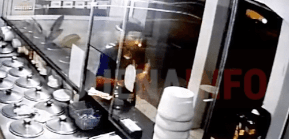 Picture of the author