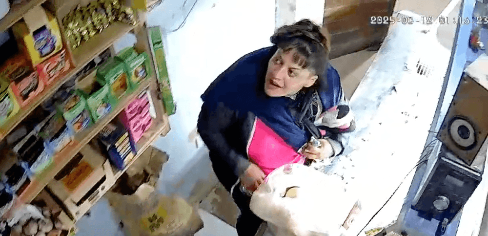 Picture of the author