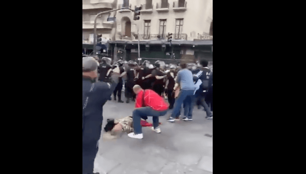 Picture of the author