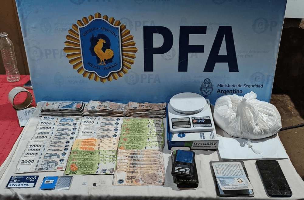 Picture of the author