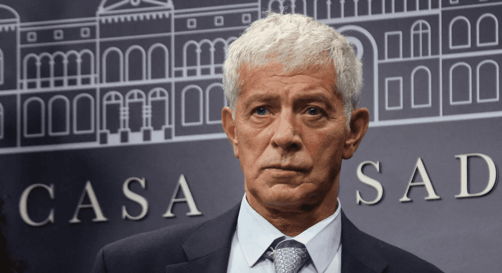 Picture of the author