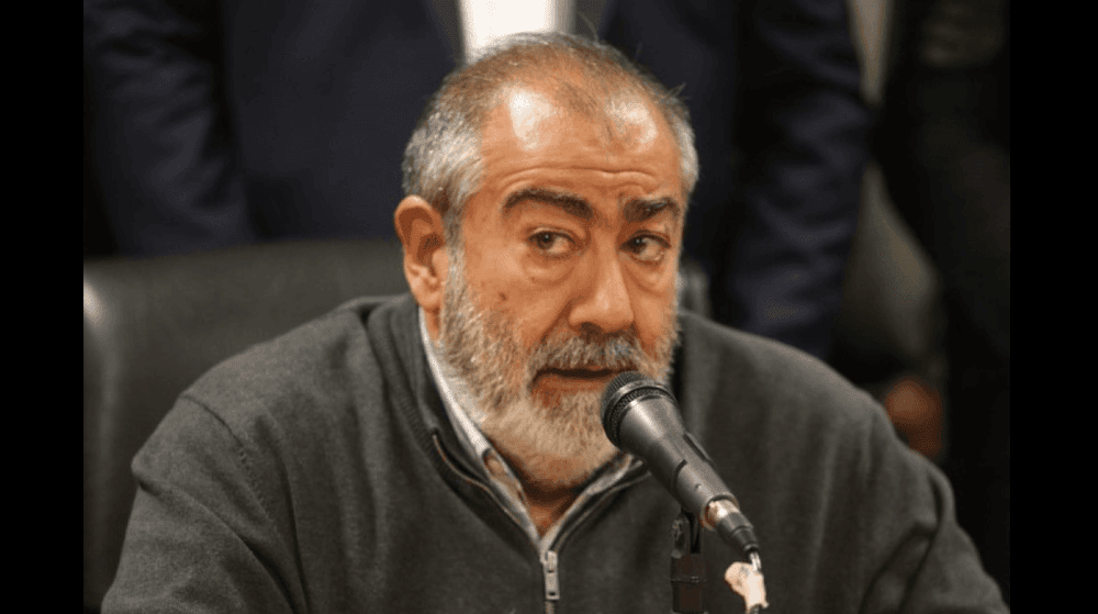 Picture of the author