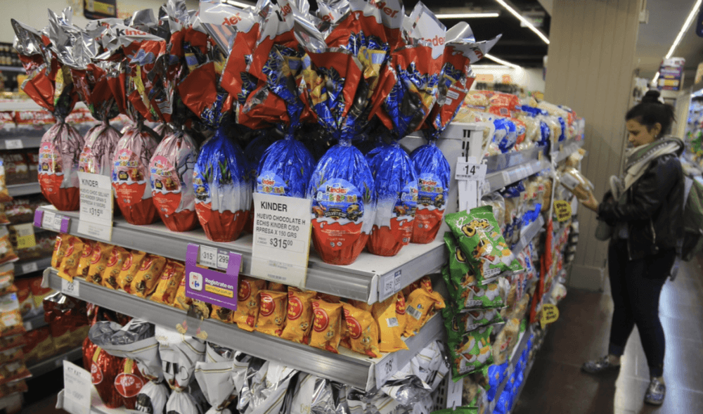 Picture of the author