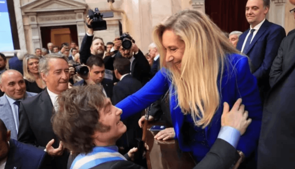 Picture of the author