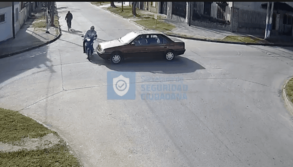 Picture of the author