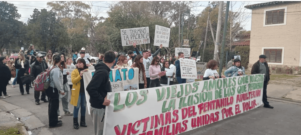 Picture of the author