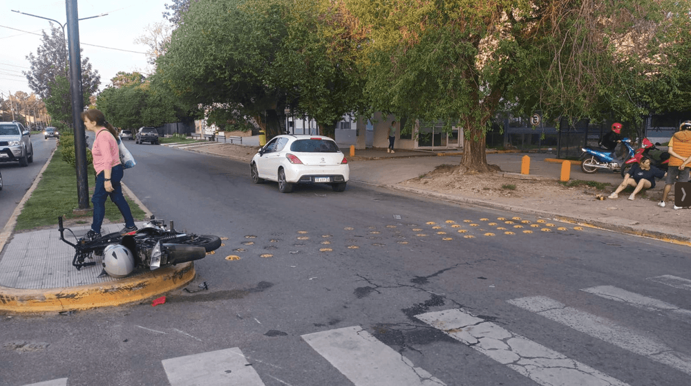 Picture of the author