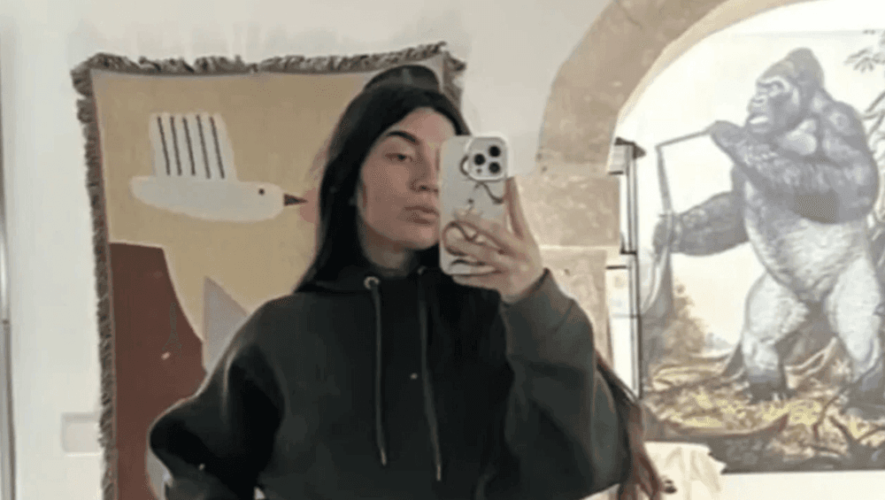 Una joven argentina viajó a España por trabajo y ahora lleva una semana desaparecida