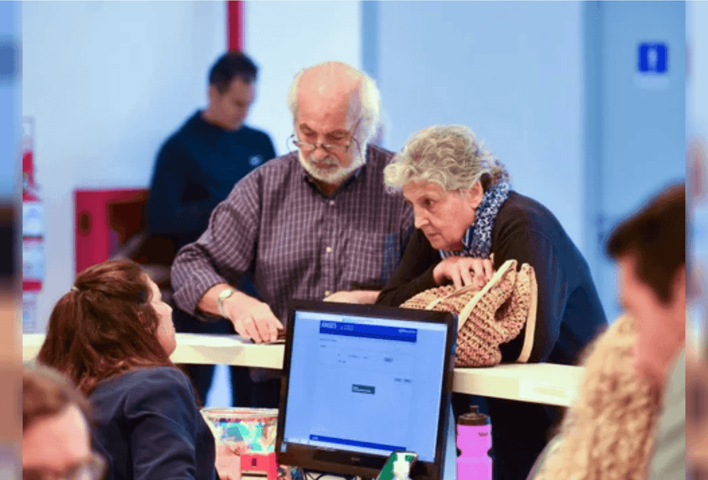 Picture of the author