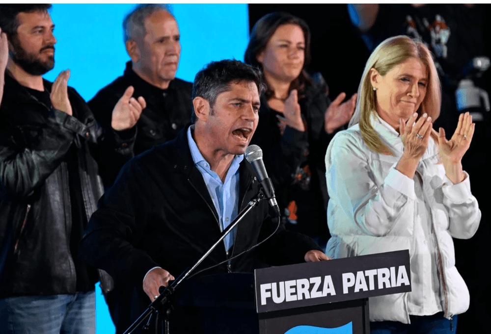 Picture of the author