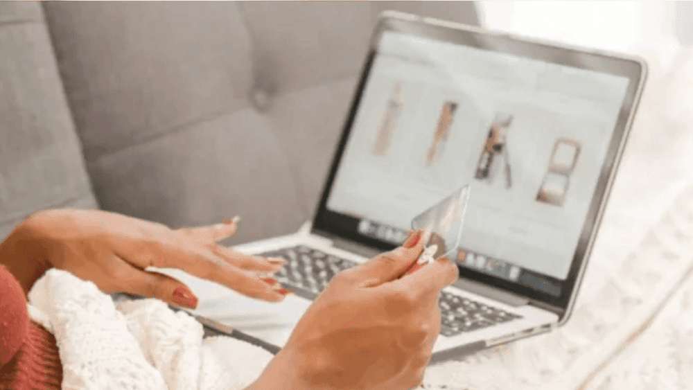 CyberMonday: más de 2 millones de personas visitaron el sitio oficial en las primeras horas del evento