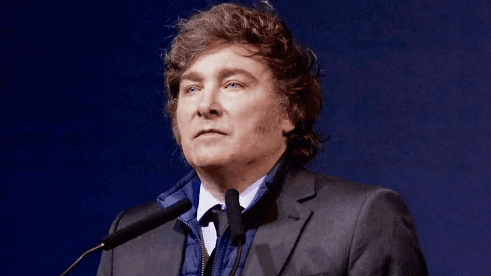 Las claves del Acuerdo Argentina-EE.UU sobre Comercio e Inversión Recíprocos