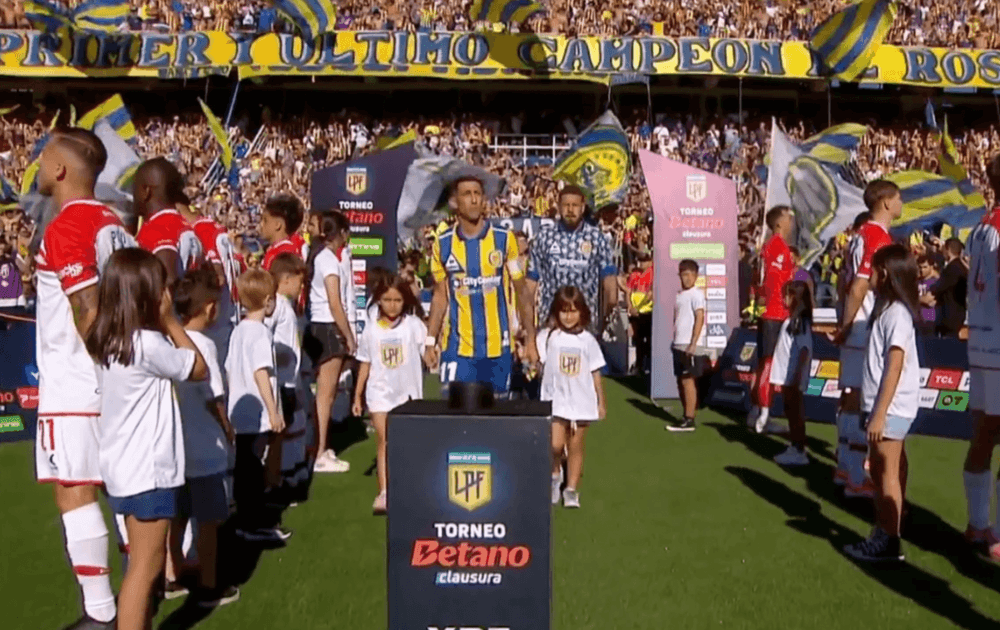 Picture of the author