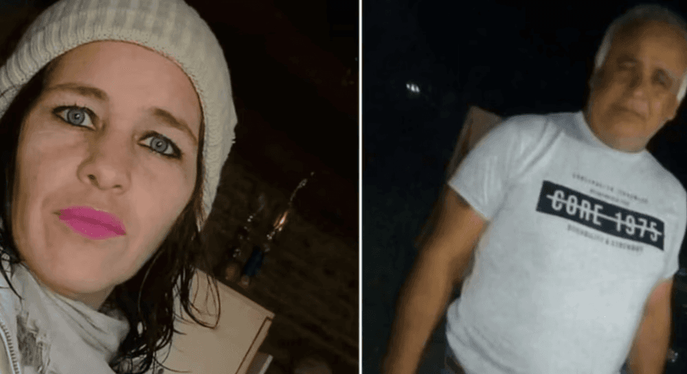 La Plata: Este viernes se conocerá el veredicto en el juicio a Héctor Carrizo