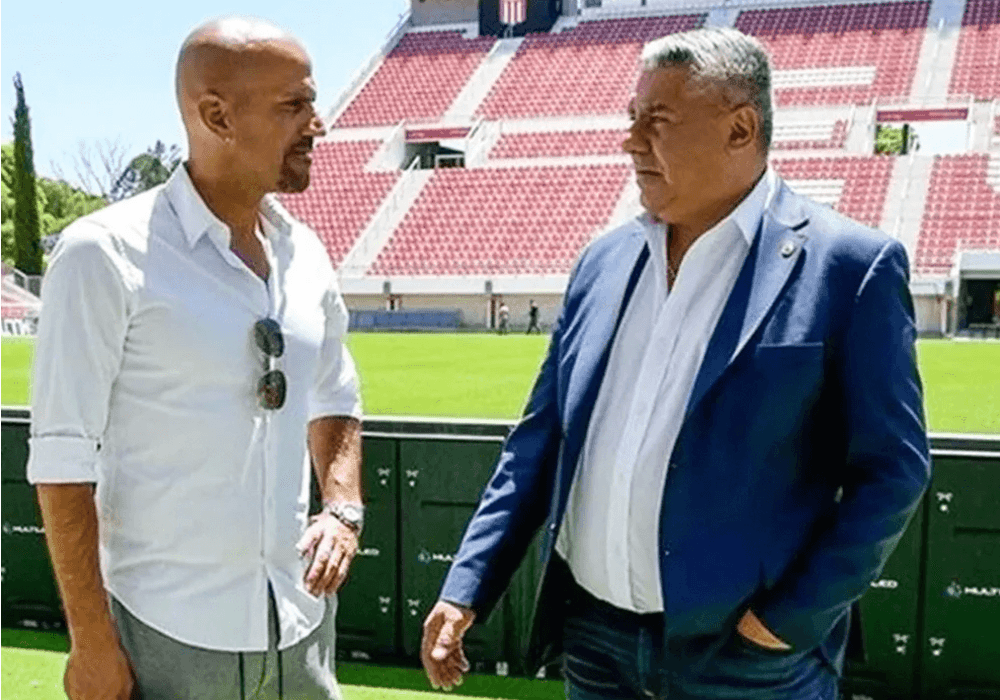 Picture of the author