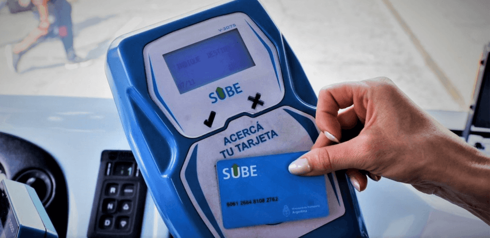 El boleto de colectivo bonaerense aumentará 14,4% en diciembre: cuánto costará el mínimo