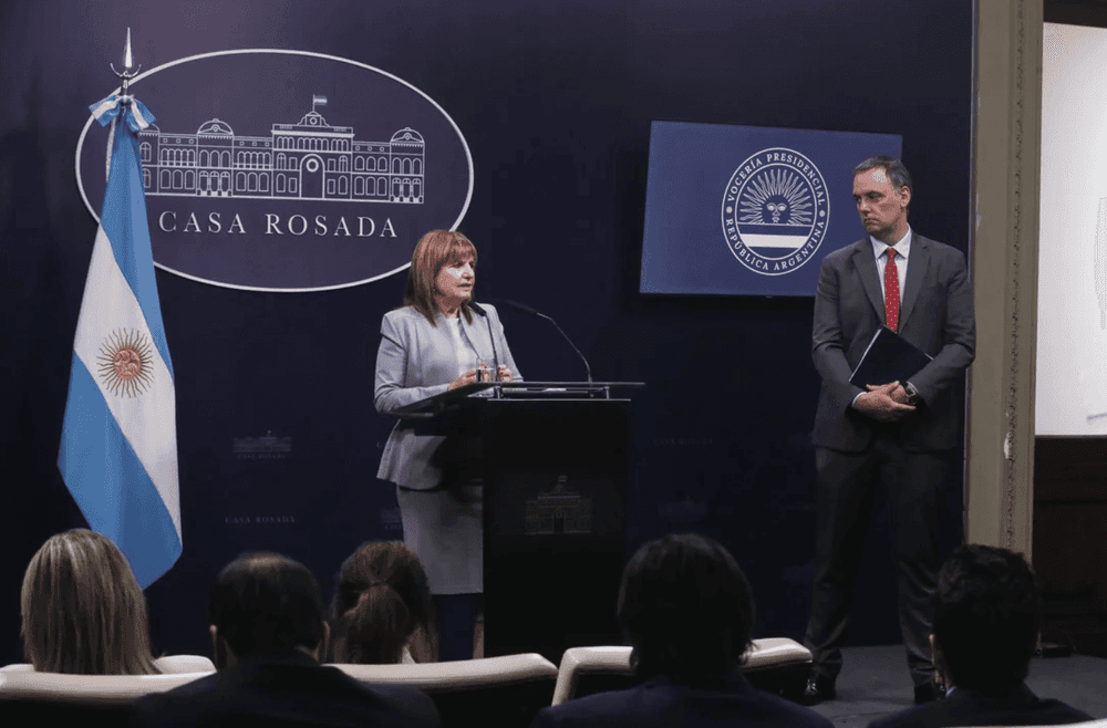 El Gobierno ratifica que enviará en los “próximos días” al Congreso la reforma del Código Penal