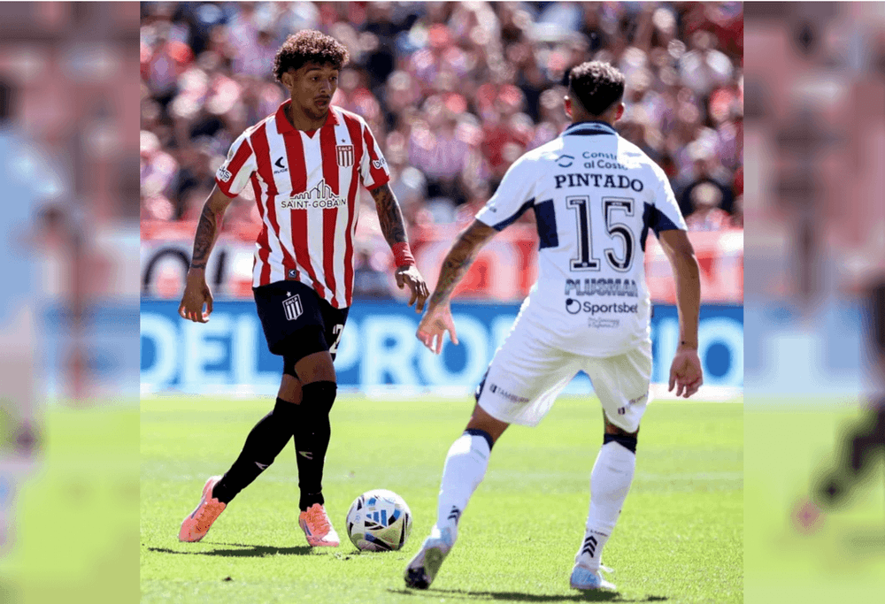 Estudiantes y Gimnasia disputarán el clásico en las semifinales del Clausura