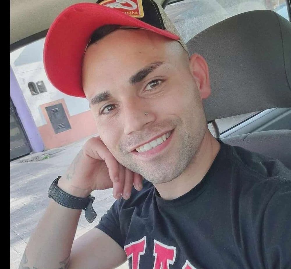 Muerte de la pareja en Berisso: versiones cruzadas y una causa que sigue bajo análisis