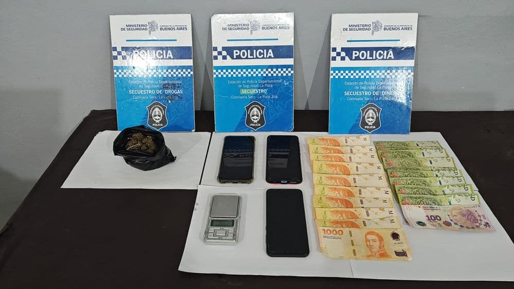 Picture of the author