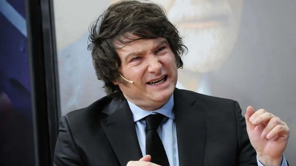 Picture of the author