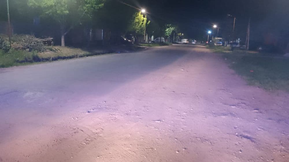 Picture of the author