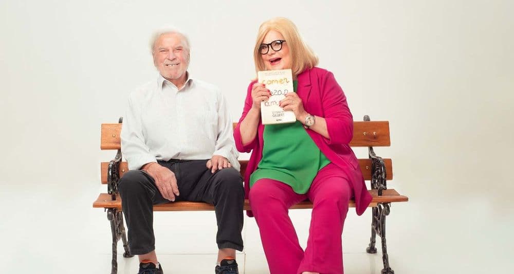 Picture of the author