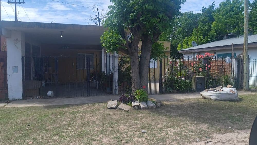 Picture of the author