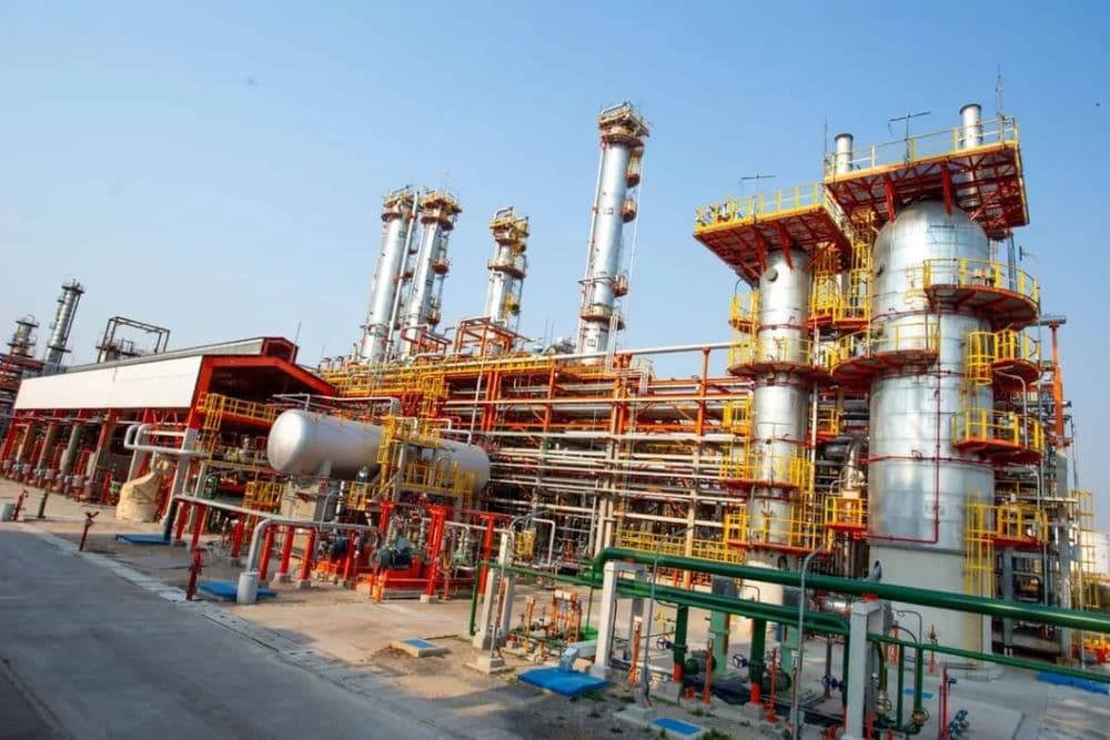 Ensenada: el Municipio señala a YPF como clave para destrabar el conflicto con los Bomberos Voluntarios