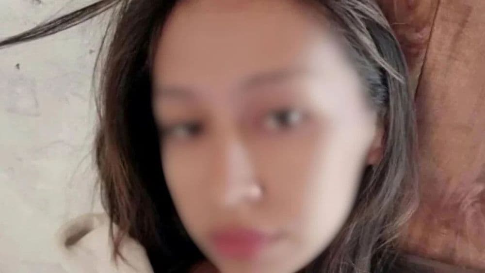 Hallaron en buen estado a la Argentina que estuvo desaparecida en Brasil