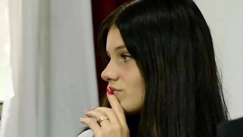 Picture of the author