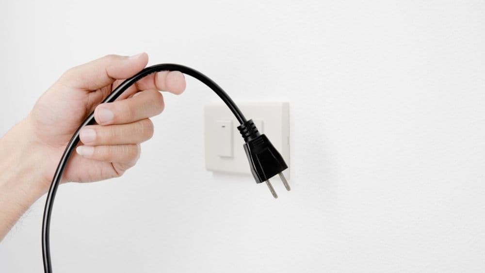 Picture of the author