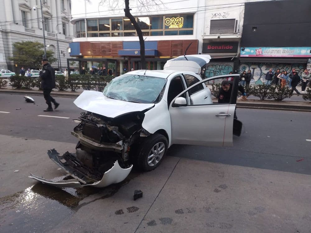 Picture of the author