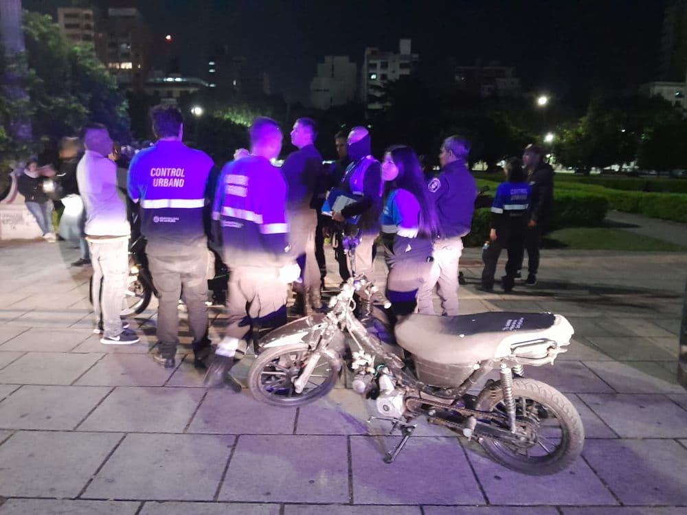 Picture of the author