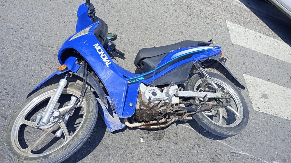 Picture of the author