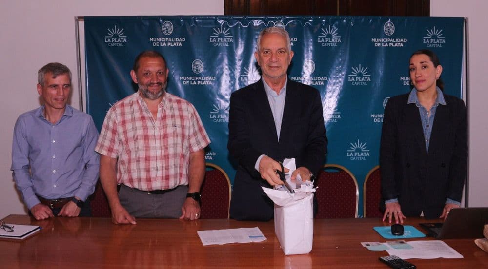 Picture of the author